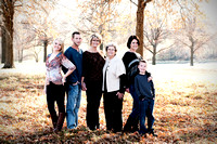 DSC_4041 copy