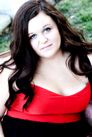 _DSC0055